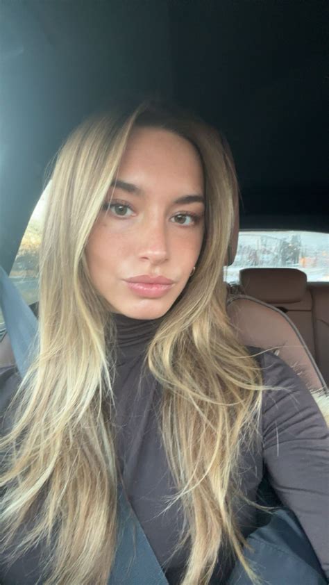 Dasha Dova (@dashadova) • Instagram photos and videos