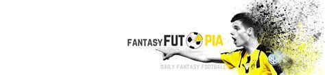 Python Fantasy Football 的图像结果