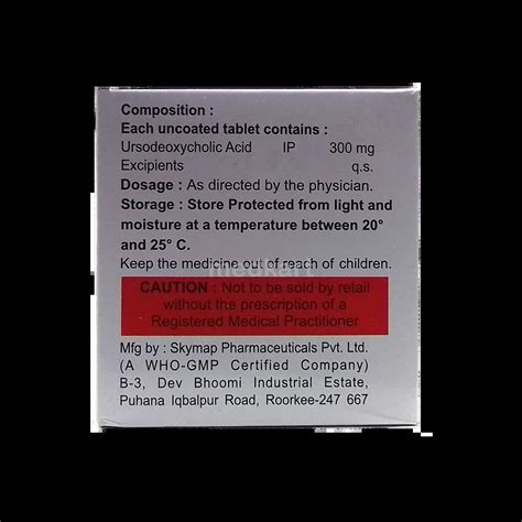 SPECTLIV 300MG TABLET 15'S Price, Uses, Side Effects & Substitutes ...