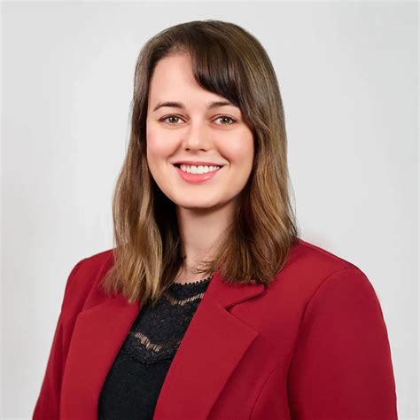 Beyond the map: Insights from the 2025 Esri UC | Esri Australia