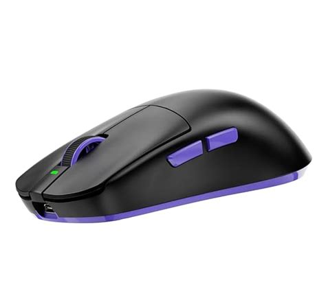 Amazon.in: Buy Kreo ARMA Wireless Gaming Mouse I 49g Ultra-Light ...