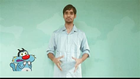 Image result for Trigonometry Inverse Function