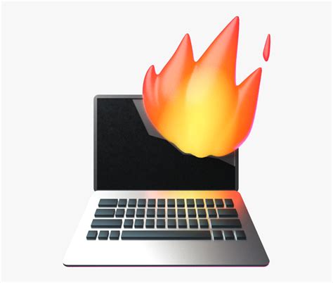 Image result for Exploding Computer Meme