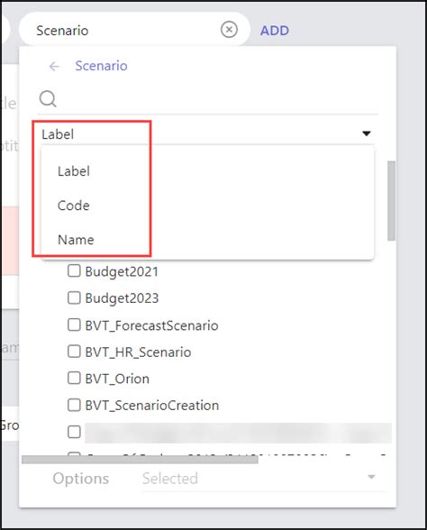 Image result for Dimensions Axis