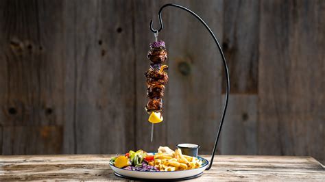 The Lazy Fox, Pub & Restaurant in Tunbridge Wells