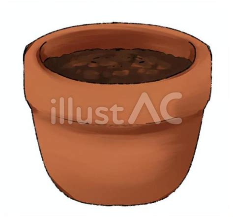 Image result for PVC Origin Algorithm LITFL