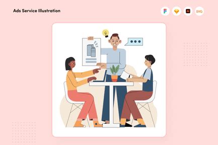 Service Advertisement After Effects Tutorial 的图像结果