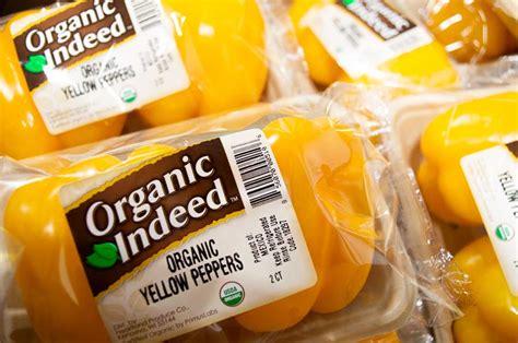 Organic Indeed Produce 的图像结果