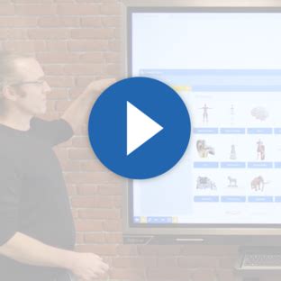 Image result for Programa Prefwise