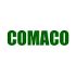 Working at COMACO | Glassdoor