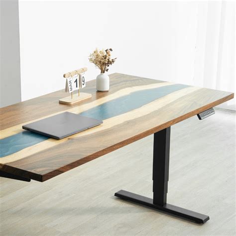 WorkDesk 的图像结果