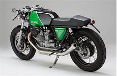 Moto Guzzi Cafe Racer Images by Racing Caf 232 Moto Guzzi Sp 1000 Quot Caf 232 Racer Quot By Kaffeemaschine Moto Guzzi Cafe Racer Images