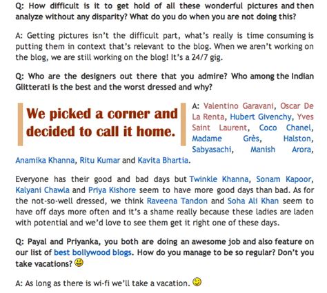 Adda Interview 的图像结果