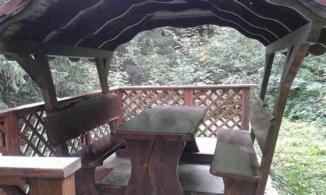 VILA MONICA (Predeal) - Villa Reviews & Photos - Tripadvisor