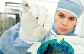 Image result for CS Clean