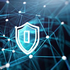 Image result for Eneble Software Protection