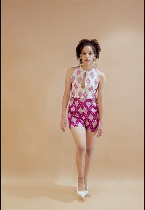 Nobo's Dresses & Jumpsuits – Chic Tailored fluidity, Bold Comfort ...