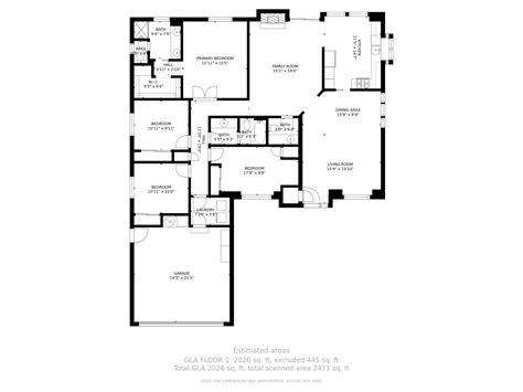 Top Floor And Decor Reno Nv That Inspire