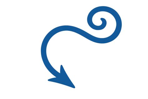Image result for Generate Python Notes