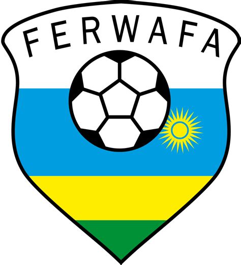 RWANDA : LE PRÉSIDENT DE LA FÉDÉRATION DE FOOTBALL DÉMISSIONNE EN PLEINE TOURMENTE