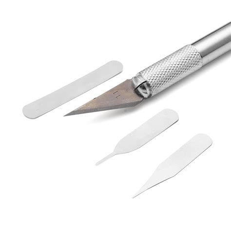 Cutter Disassembler for Windows 的图像结果