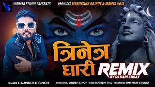 Rajvinder Singh - Agent, Manager, Publicist Contact Info