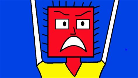 Image result for Angry Sam Game