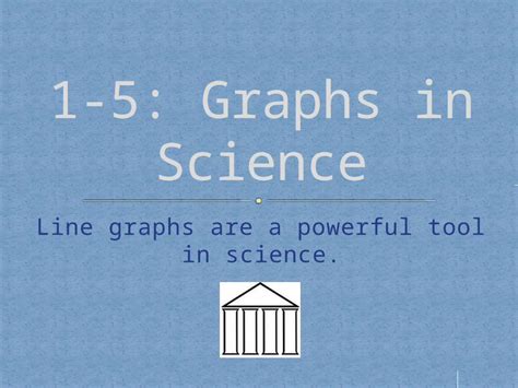 Image result for Line Graph Life Science