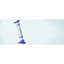 Fresenius