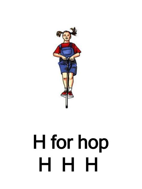 PPT - Alphardy By Dr. Jean PowerPoint Presentation, free download - ID ...