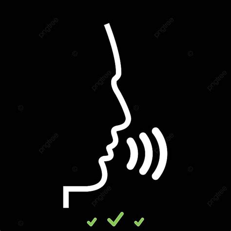 Speaking Sign 的图像结果