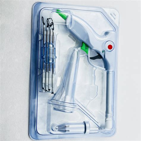 Hemorrhoid Treatment Rubber Band at Kyle Evans blog