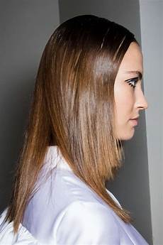 Flat Iron Hairstyles For Hair by Flat Iron Hairstyles 8 Looks To Try This Season Flat Iron Hairstyles For Hair