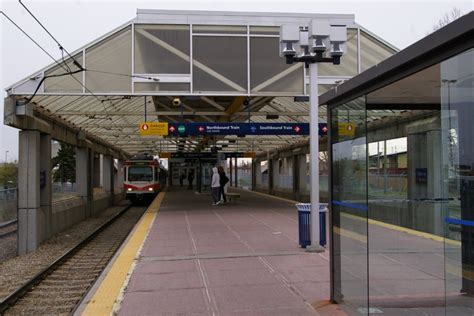 Image result for Calgary LRT