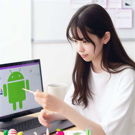 Java Game Programming Android 的图像结果