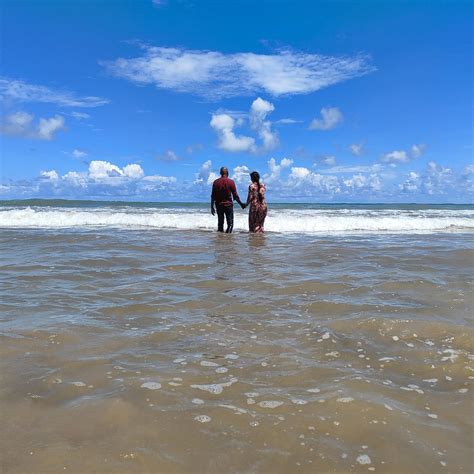 PAKALA BEACH (Updated 2026) All You Need to Know BEFORE You Go (with ...