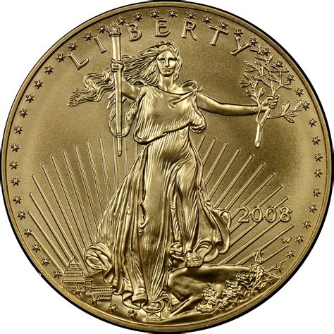 U.S. Gold Coin Melt Values | Gold Coin Prices | NGC Coin Melt Value