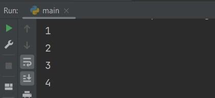 Image result for Iterable Python