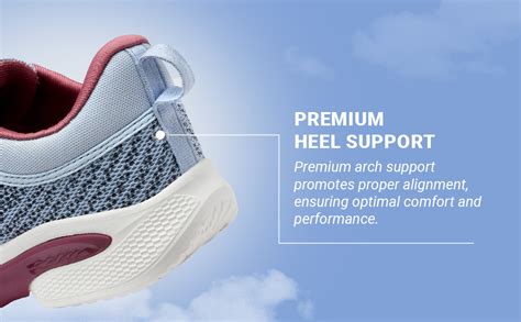 Buy ASIAN Women's Superfly-05 Sports Running Shoes with Lightweight ...