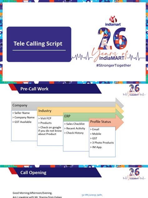 Image result for Script Telephonique Consultant