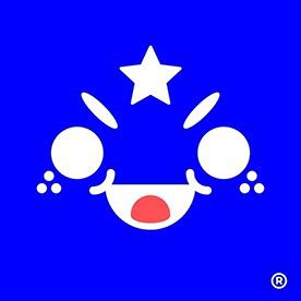 Image result for Fee Character Design