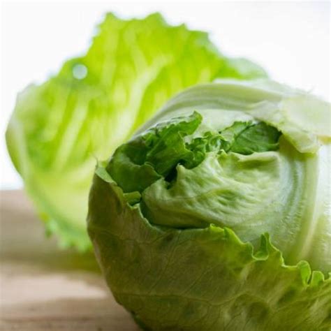 Pathayam.in - Online Grocery Shopping Trivandrum - Fruits, Vegetables ...