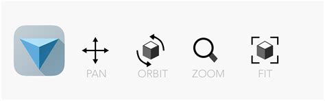 Image result for Copy Command for 123D Design Command