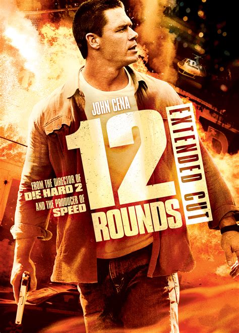 12 Rounds 2