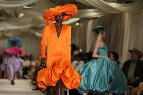 Exceptional Parents Unlimited | CBS47 and KSEE24 | News from ...