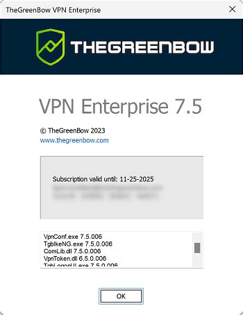 Image result for Network Graphics Activation Code