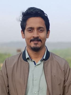 IIT Jammu