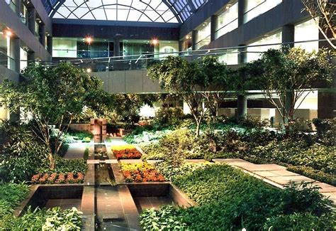 ZOLL Medical Office Photos