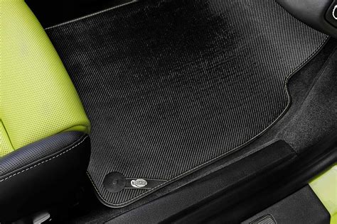 Techart Porsche 911 /991.2/ Turbo – Pitlane Tuning Shop