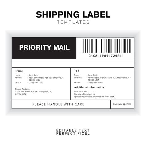 Sample Label 的图像结果